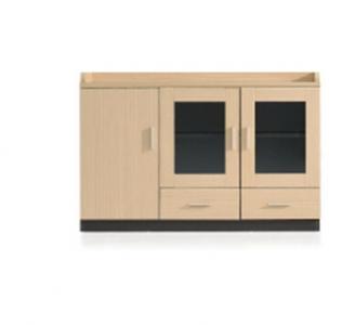 茶水柜 RCG -910